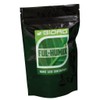 BioAg GL56719745 Nutrient, 300 Gr