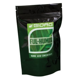 BioAg GL56719745 Nutrient, 300 Gr
