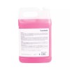 Boardwalk 4404NEA 1 gal. Bottle Lemon Neutral Floor Cleaner Concentrate