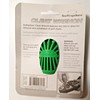 Softspikes Golf Shoe Cleat Bits Spike Wrench & 2-Prong Removal