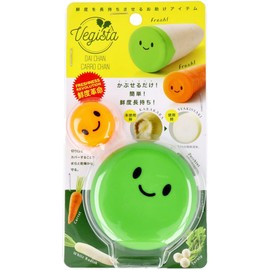 Cogit Vegishaki Daichan Caro-chan