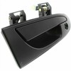 New Front Left Driver & Right Passenger Side Exterior Door