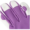 Briers Ltd Lady Gardener Gloves - Assorted color