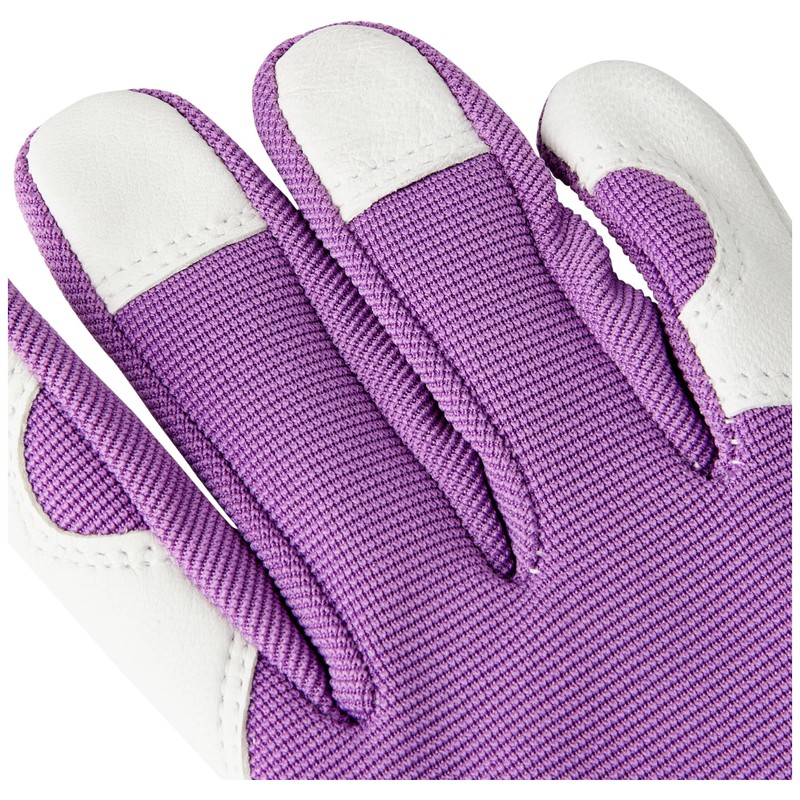 Briers Ltd Lady Gardener Gloves - Assorted color