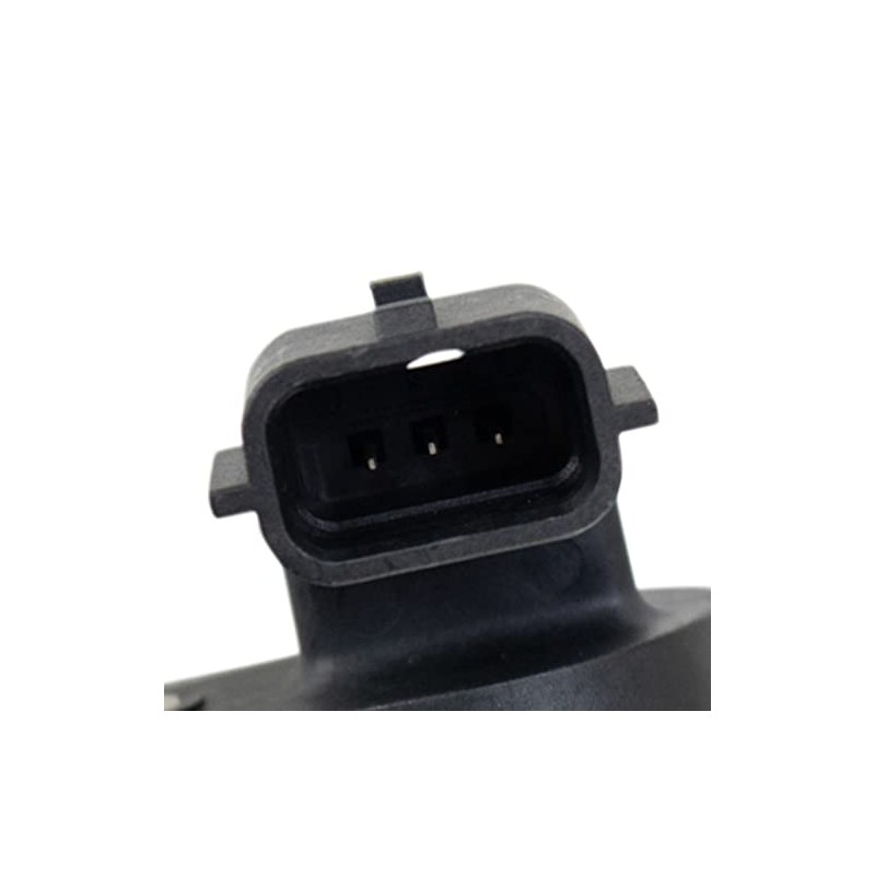 TRQ Engine Camshaft Position Sensor Direct Fit for Nissan Infiniti