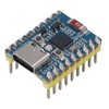 for ESP32 C6 Mini Development Board 2.4GHz WiFi 6 BLE
