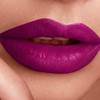 Maybelline Color Sensational Lipstick 365 Plum Passion