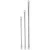 GLOBERIDE AC-027 CARP Needle Remover, Set of 3