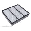 Blue Print ADC42224 Air Filter