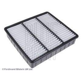 Blue Print ADC42224 Air Filter