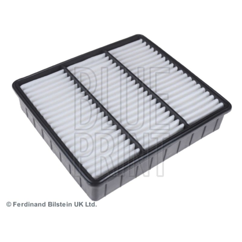 Blue Print ADC42224 Air Filter