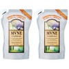 MVNE Conditioner Refill Set of 2, A (15.3 fl oz