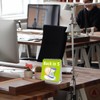 Fancy Land Funny Desk Signs 30 Cute Flip Over Messages