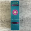 Veda Active Herbs Hair Oil - Hair Growth Oil -