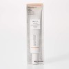 MUJI 02124588 BB Cream Natural SPF 40 PA+++ 1.1 oz