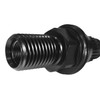 KELINER Core Drill Bits Adapter DD-BU to 1-1/4"-7 and 1/2