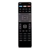 XRT122 Replacement Remote fit for Vizio TV E-Series E48-C2 E50-C1