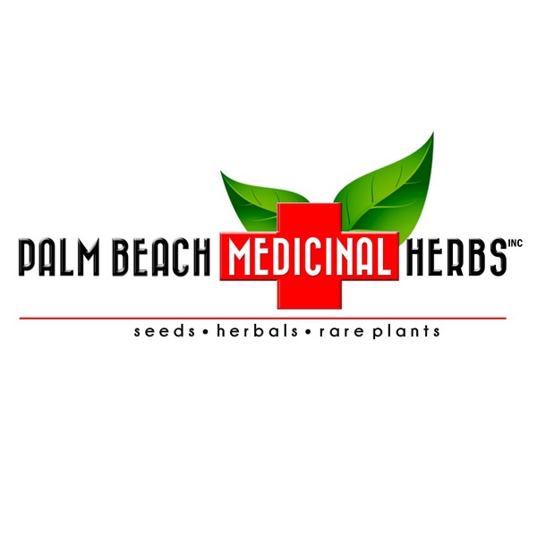Palm Beach Medicinal Herbs - Dropwort (Filipendula vulgaris) - Packet