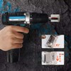 Diamond Hole Saw, Core Bit, Carbide Cutting, Ceramic, Marble, Glass,