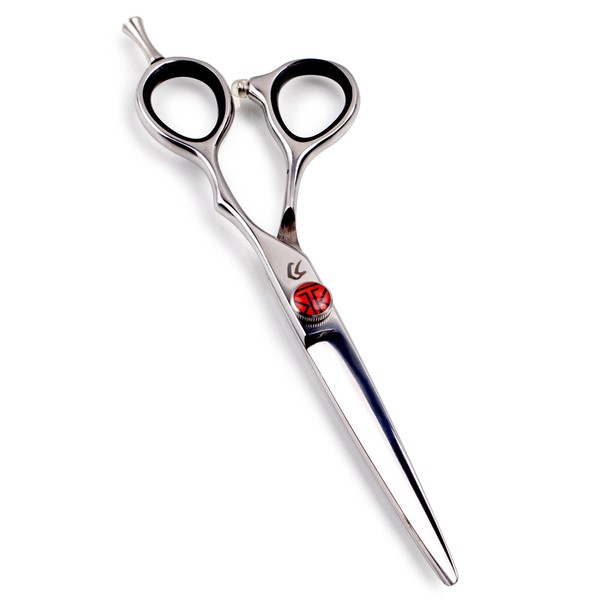 Tokko Katana Classic Professional Razor Edge 440C Japanese Stainless Steel