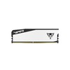 Patriot Viper Elite 5 DDR5 RAM 16GB (1X16GB) 6000MT/s CL30