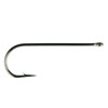 Montana Fly MFC Wide Gap Streamer Hook 6 25