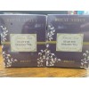 Royal (2) Royal Abbey Oolong Tea Lot Of 2