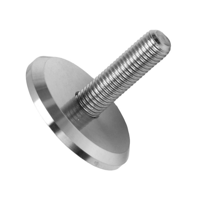 Archery Stabilizer Weights Stainless Steel Archery Bow Stabilizer Balance Weight