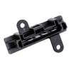RIDEX Blower Resistor 2975R0010 Micra II (K11) Almera Tino (V10)