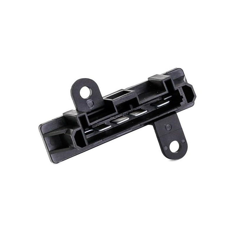 RIDEX Blower Resistor 2975R0010 Micra II (K11) Almera Tino (V10)