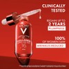 Vichy Liftactiv Collagen 16 Sérum Anti-edad Dermatológico 30ml