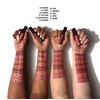 NYX PROFESSIONAL MAKEUP Soft Matte Lip Cream, High-Pigmented Cream Lipstick