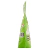 Dietor - MyDietor Cuor di Stevia Dolcificante Naturale Sfuso con