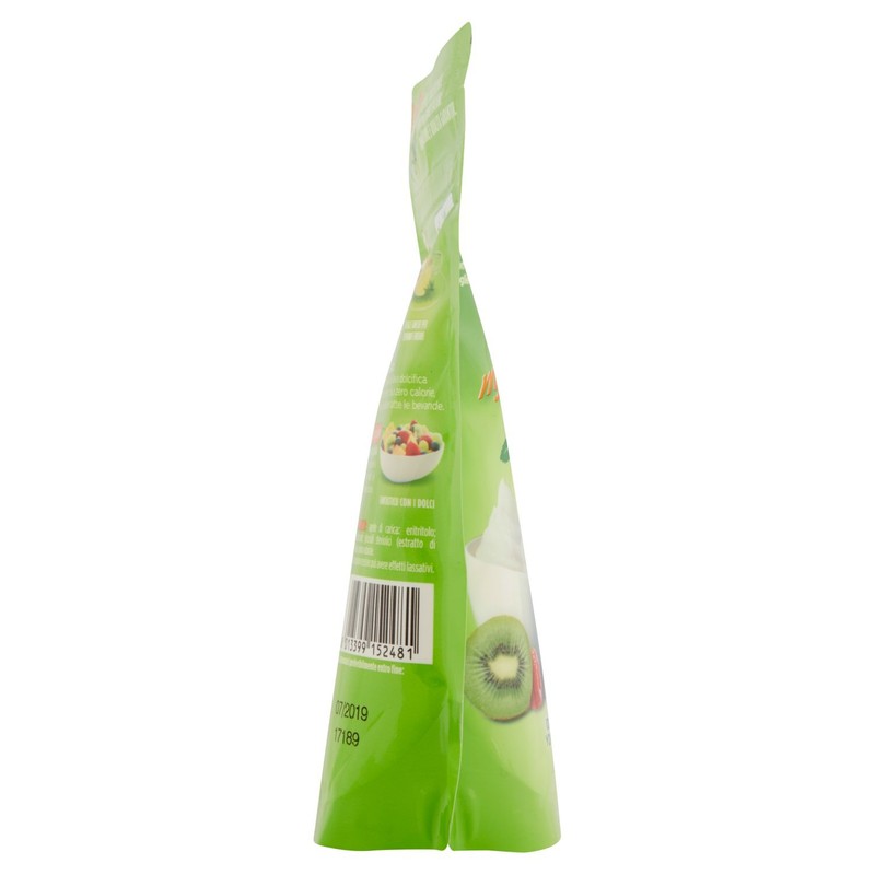 Dietor - MyDietor Cuor di Stevia Dolcificante Naturale Sfuso con