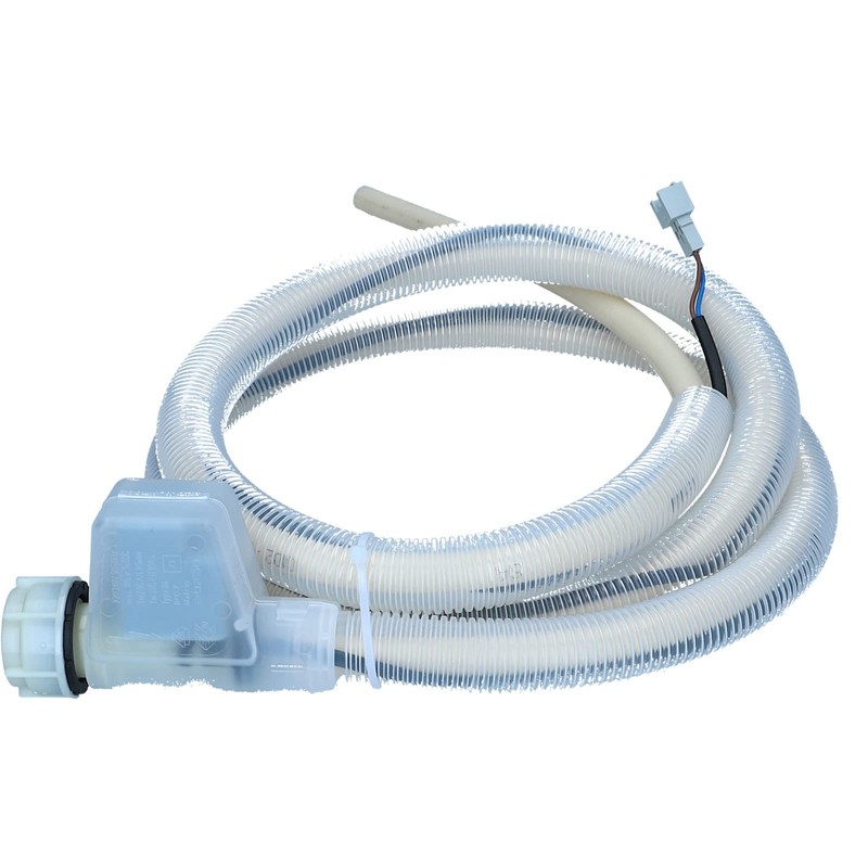 LUTH Premium Profi Parts Aquastop Inlet Hose 1.68 m with