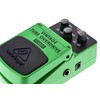 Behringer To800 - Supplementary Music Equipment (100-230, 50/60) Green