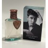 Shawn Mendes Signature For Women 1.7oz Edp Spray For Unisex