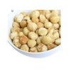 Island Princess Unsalted Dry Roasted Macadamia Nuts 1.25 lb (566g)