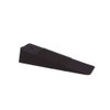 Tokyo Soundproof Door Stopper TB-13 Brown, Length 3.9 x Width