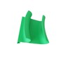 Dust Extractor Hose Holder - Compatible with Festool Cyclone Dust