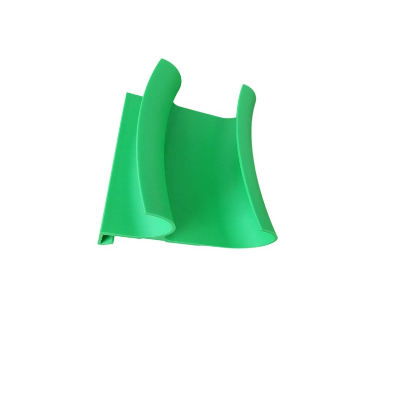 Dust Extractor Hose Holder - Compatible with Festool Cyclone Dust