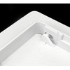 HVAC Premium Access Door 18'' X 18'' Plastic Access Panel