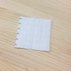 Veeve La Marie L96 Extension Hook Extension Hook Extension Hook