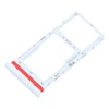 Replacement Part Compatible with Alcatel 1T 10 Inch (2020) 8091
