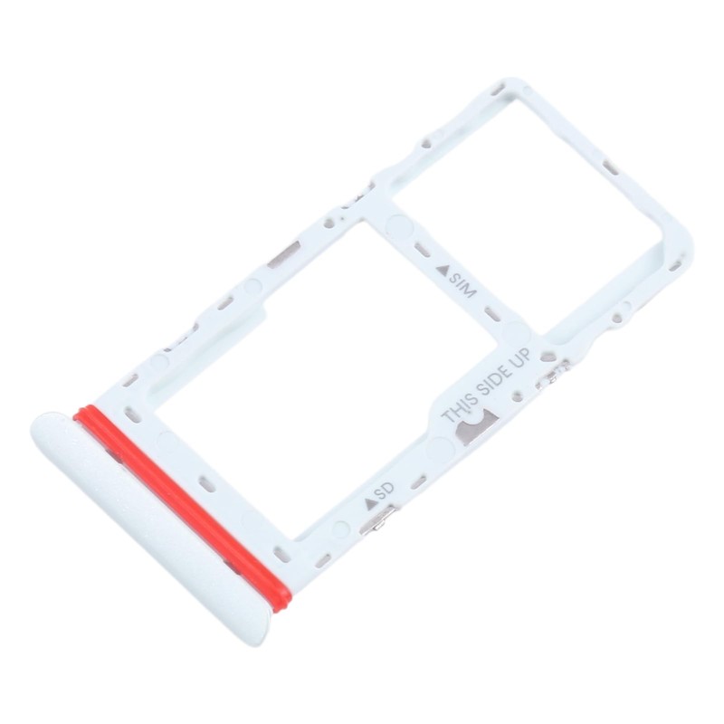 Replacement Part Compatible with Alcatel 1T 10 Inch (2020) 8091