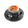 JBL NEW JBL CLUB 6522 180 Watts 6.5" 2-Way Coaxial