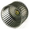 Beckett 2999u AFG Blower Wheel
