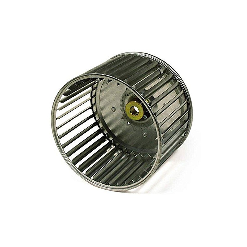 Beckett 2999u AFG Blower Wheel