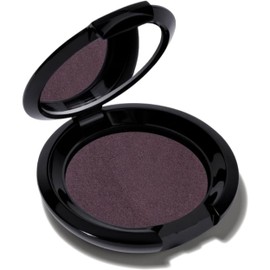 T.LeClerc - Eyeshadow Iridescent Intense and Long Lasting - Intense Violin