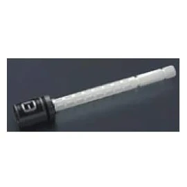 TOTO THF53 Valve